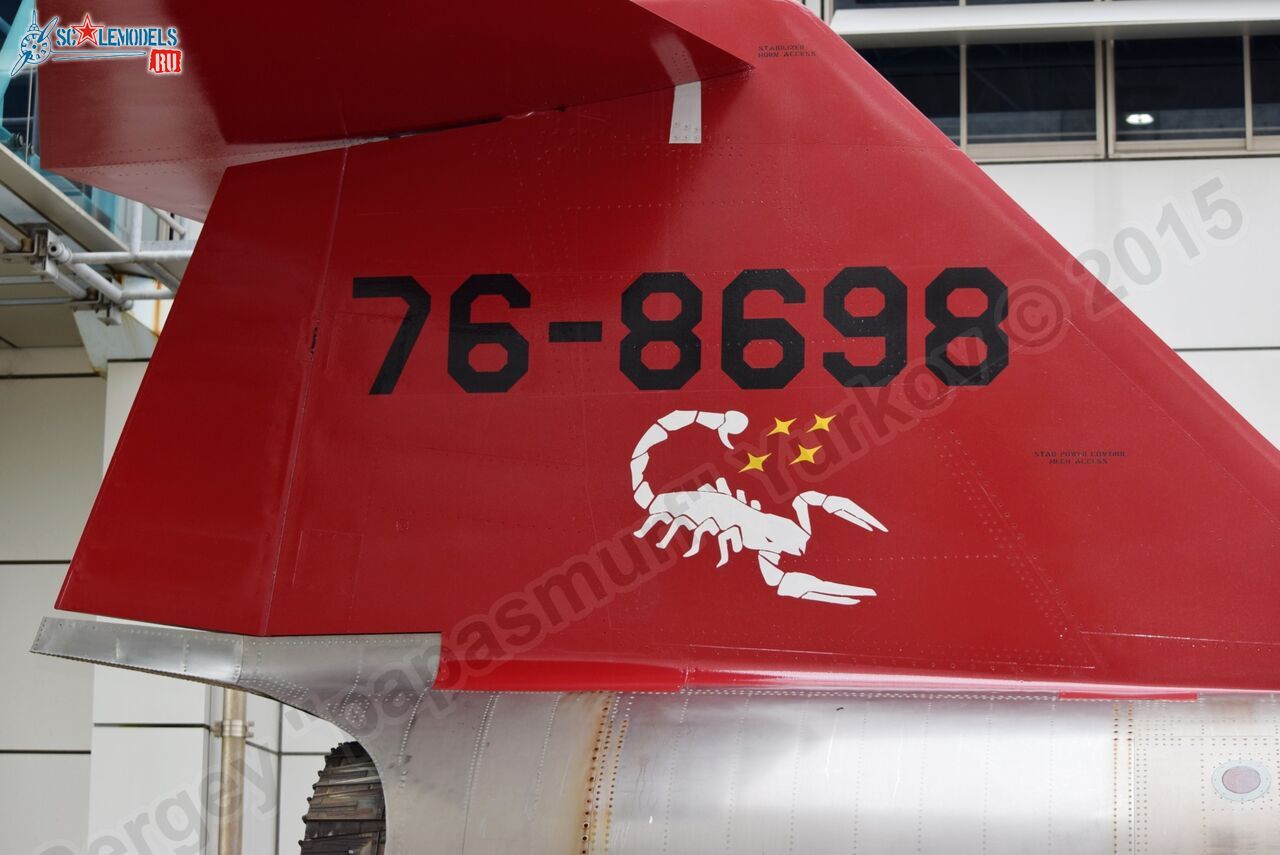 F-104J_Starfighter_0271.jpg