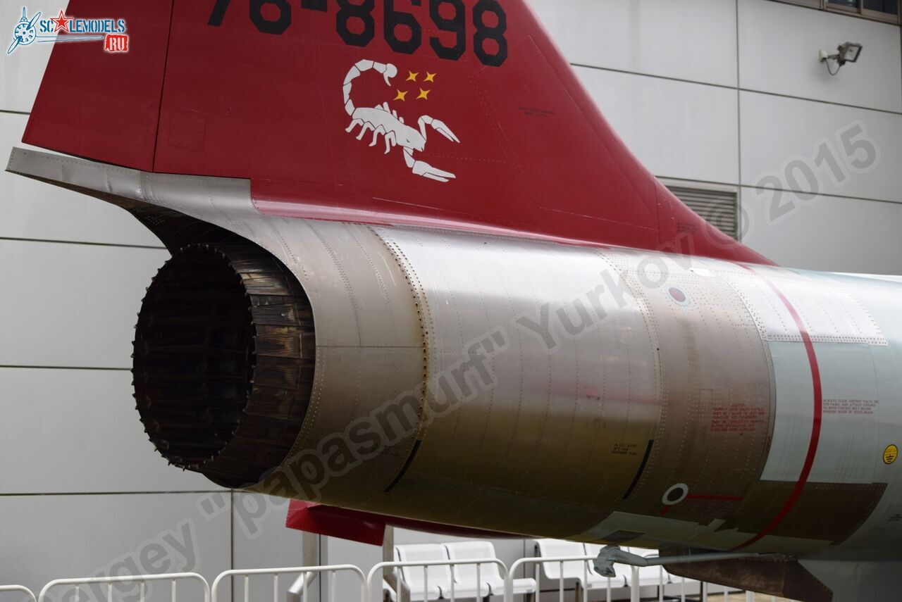 F-104J_Starfighter_0272.jpg