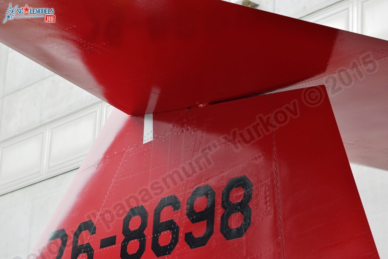 F-104J_Starfighter_0278.jpg
