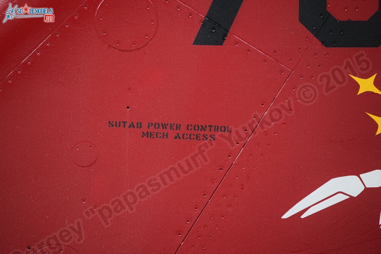 F-104J_Starfighter_0284.jpg