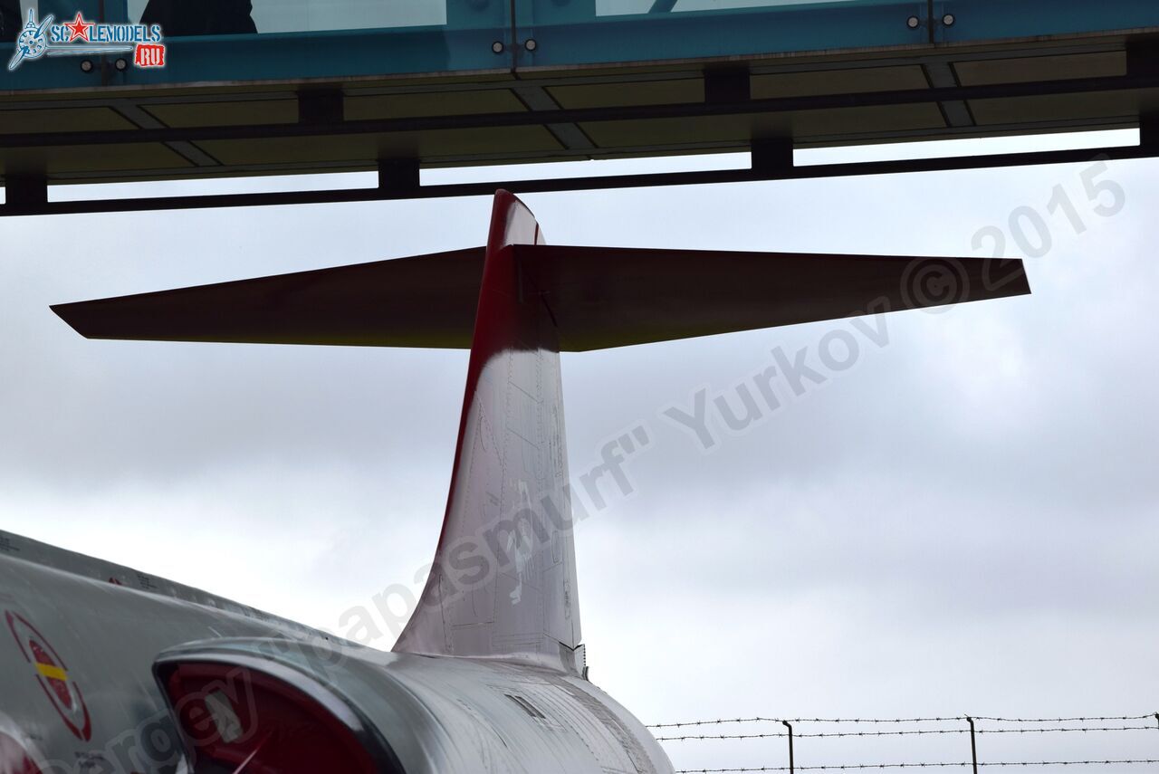 F-104J_Starfighter_0287.jpg