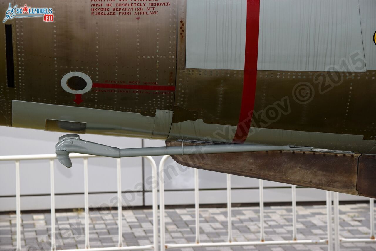 F-104J_Starfighter_0289.jpg