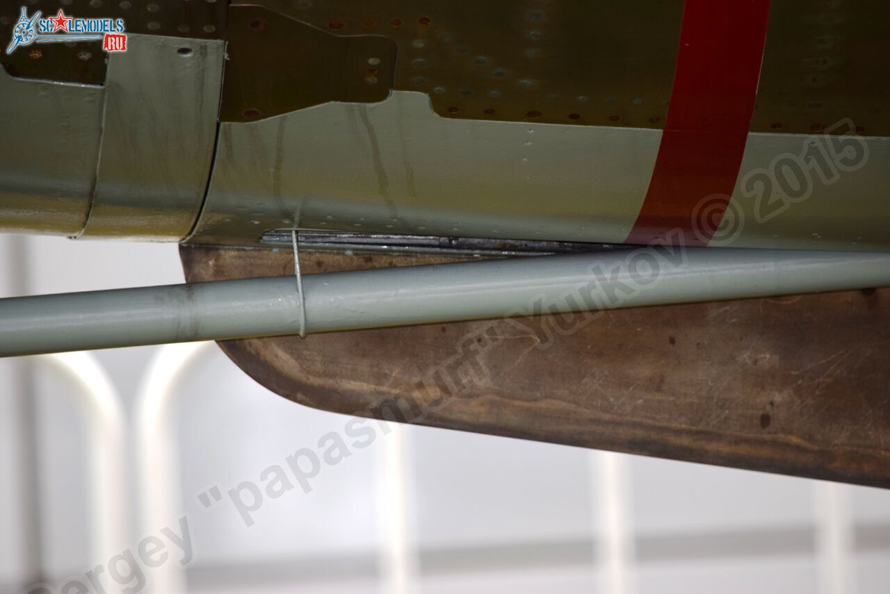 F-104J_Starfighter_0290.jpg