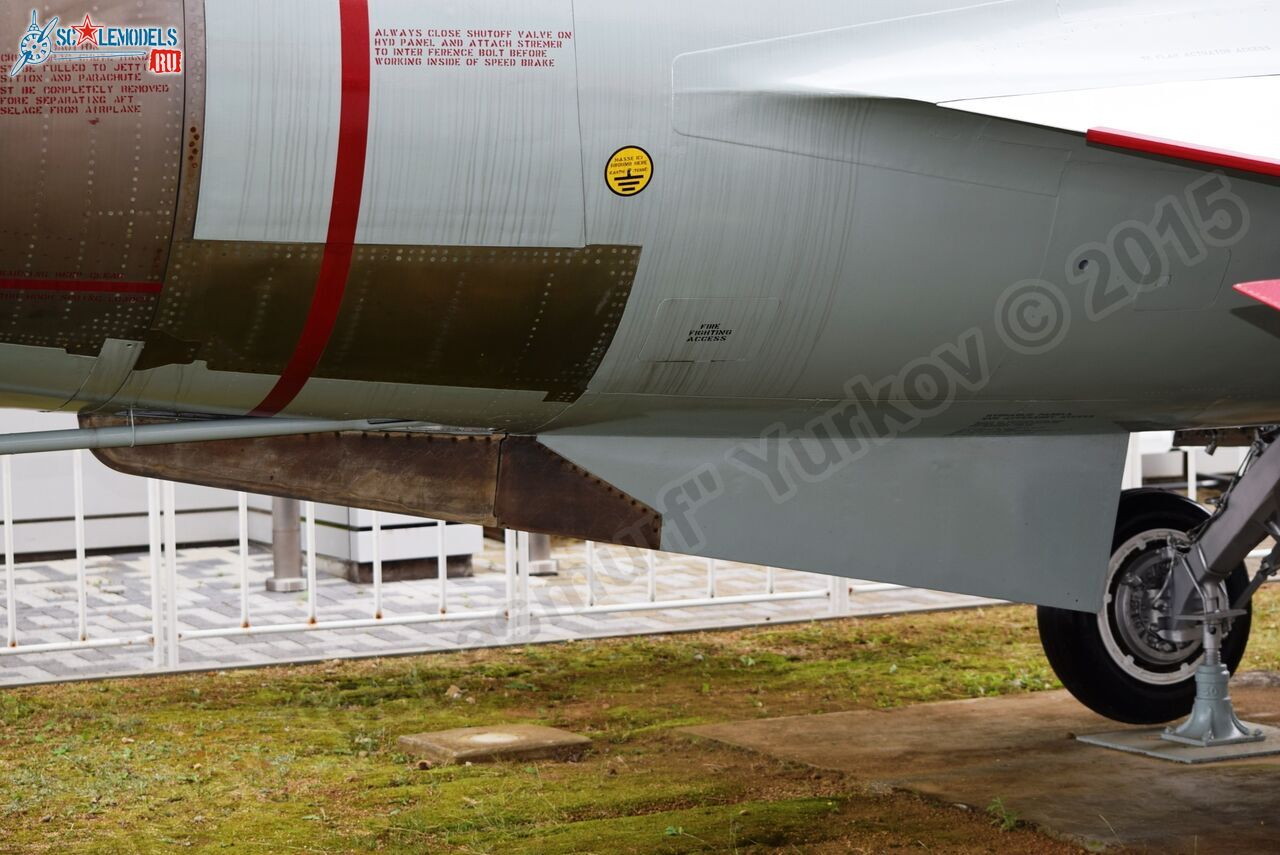 F-104J_Starfighter_0292.jpg