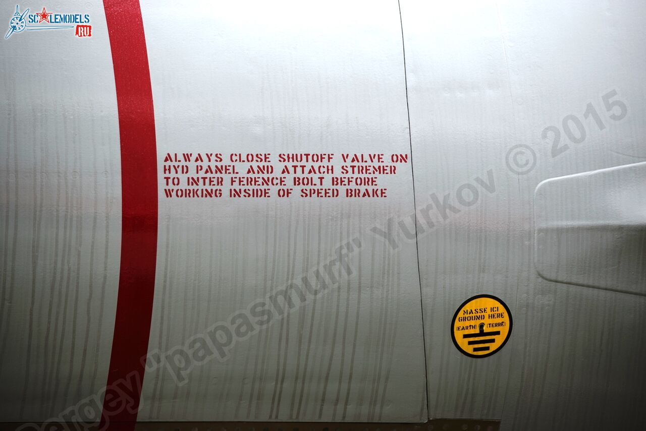 F-104J_Starfighter_0293.jpg