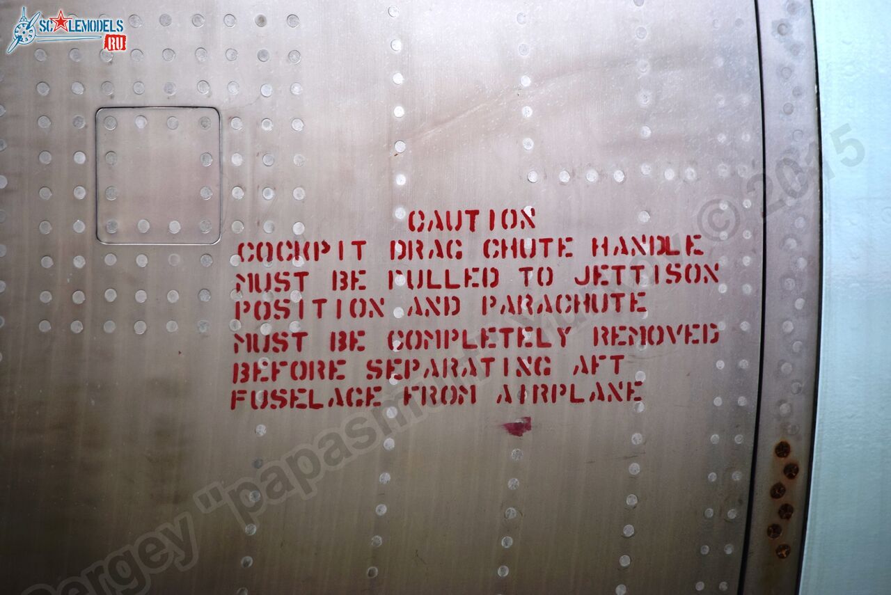 F-104J_Starfighter_0297.jpg