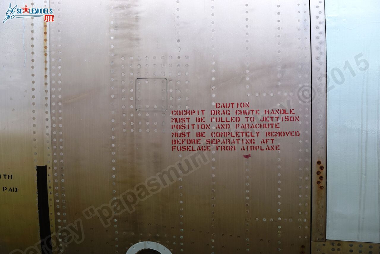 F-104J_Starfighter_0303.jpg