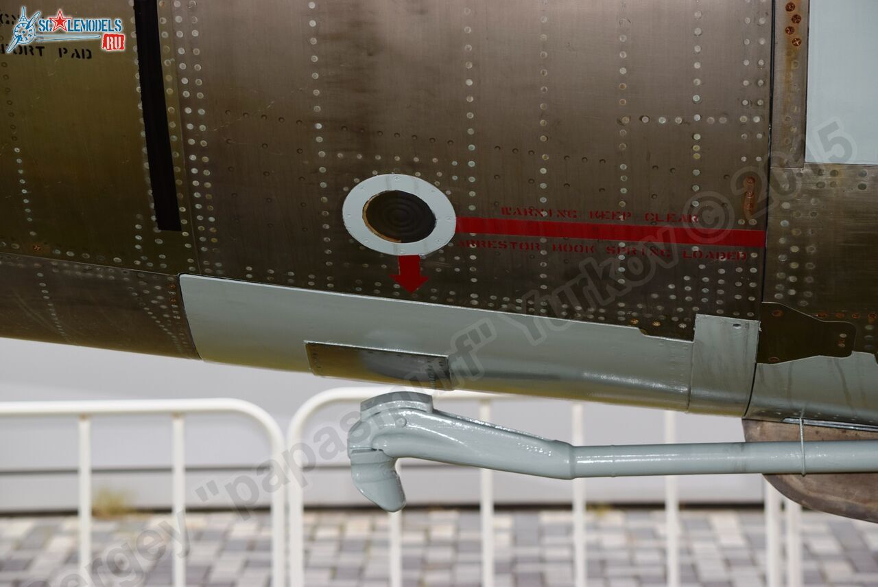 F-104J_Starfighter_0304.jpg