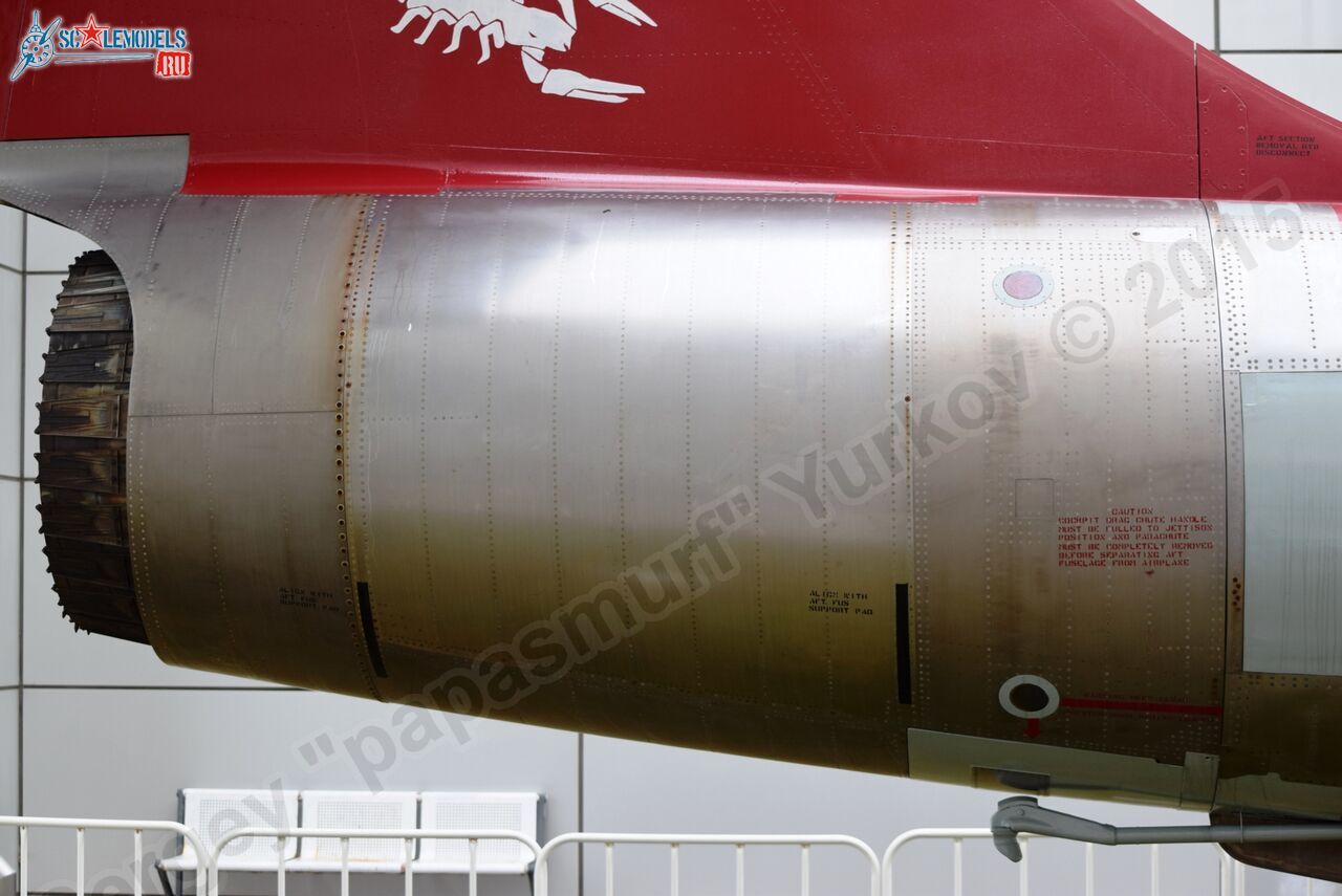 F-104J_Starfighter_0306.jpg