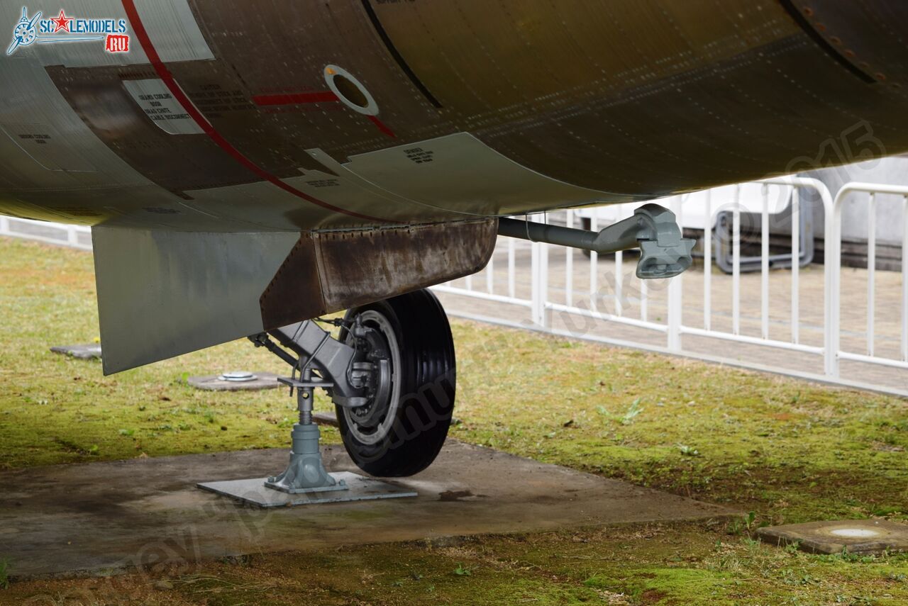 F-104J_Starfighter_0309.jpg