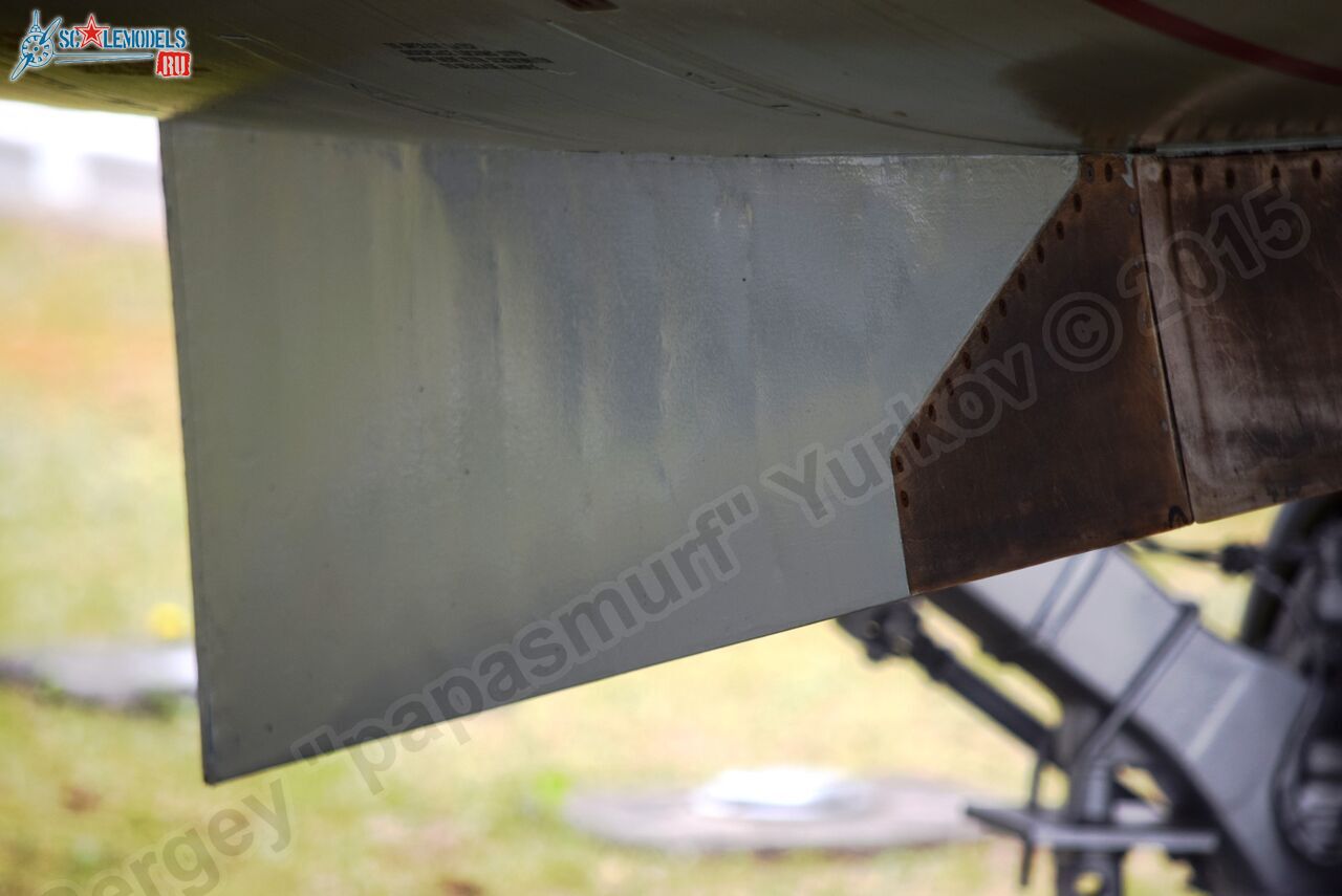 F-104J_Starfighter_0312.jpg