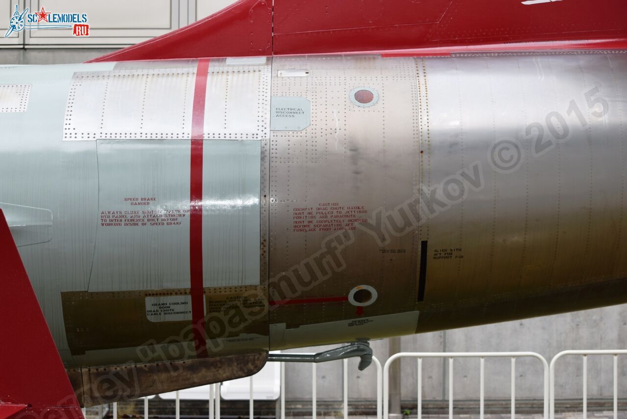 F-104J_Starfighter_0314.jpg