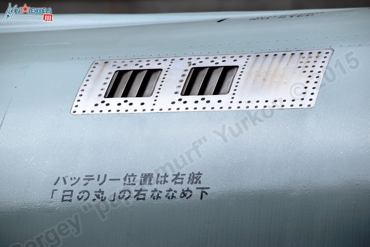 F-104J_Starfighter_0316.jpg