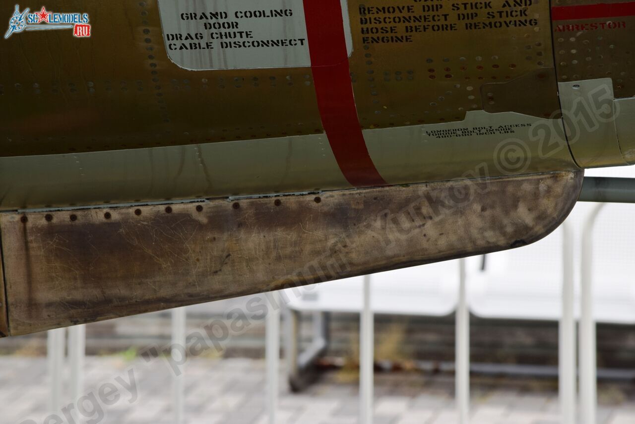 F-104J_Starfighter_0319.jpg