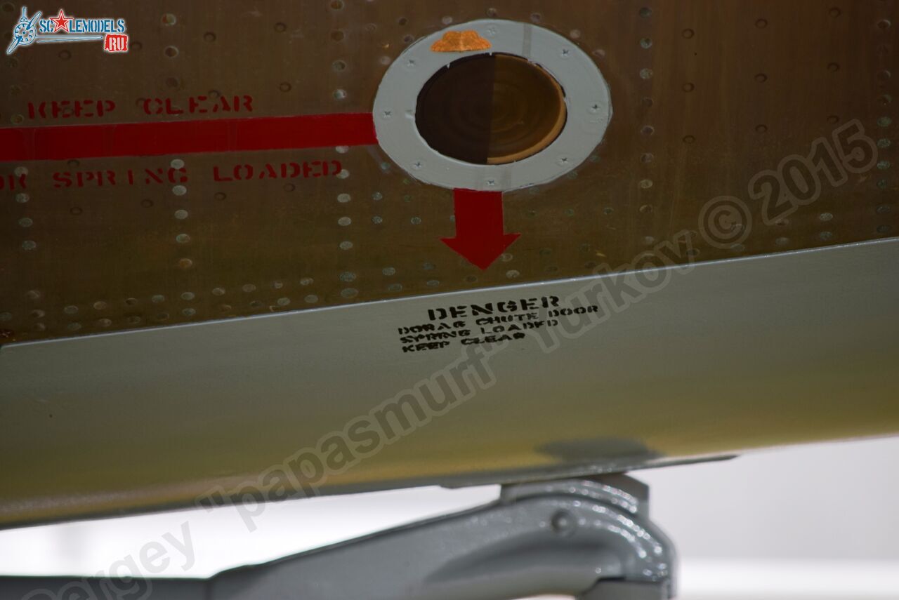 F-104J_Starfighter_0320.jpg