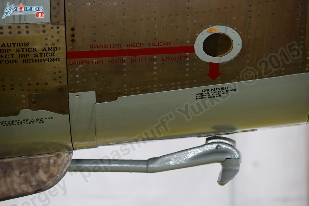 F-104J_Starfighter_0322.jpg
