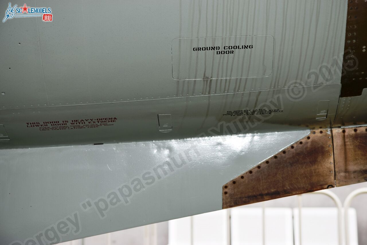 F-104J_Starfighter_0325.jpg