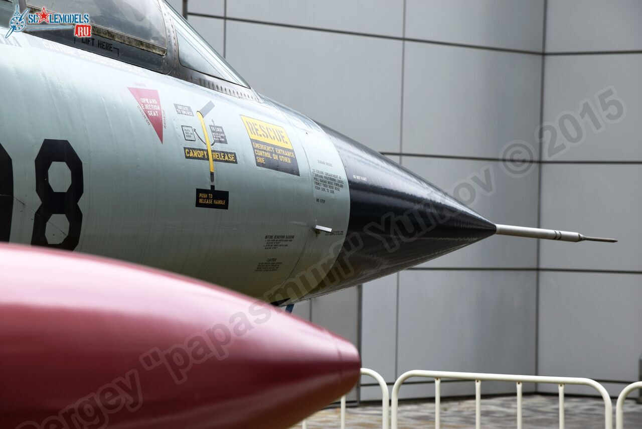 F-104J_Starfighter_0128.jpg