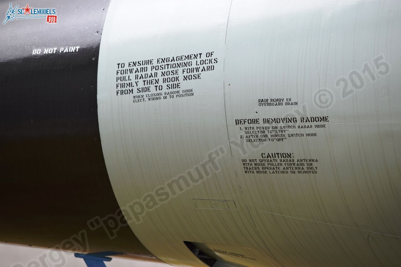 F-104J_Starfighter_0129.jpg