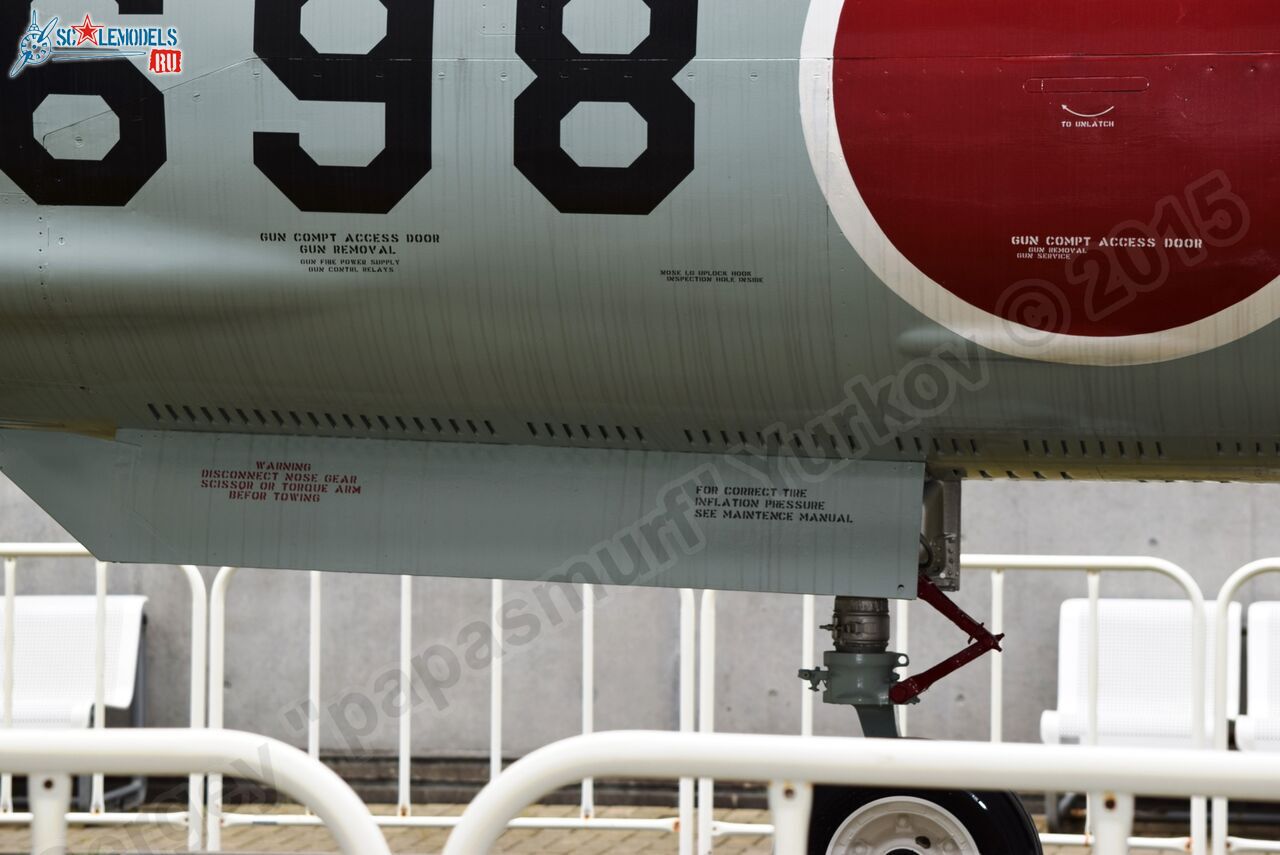 F-104J_Starfighter_0156.jpg