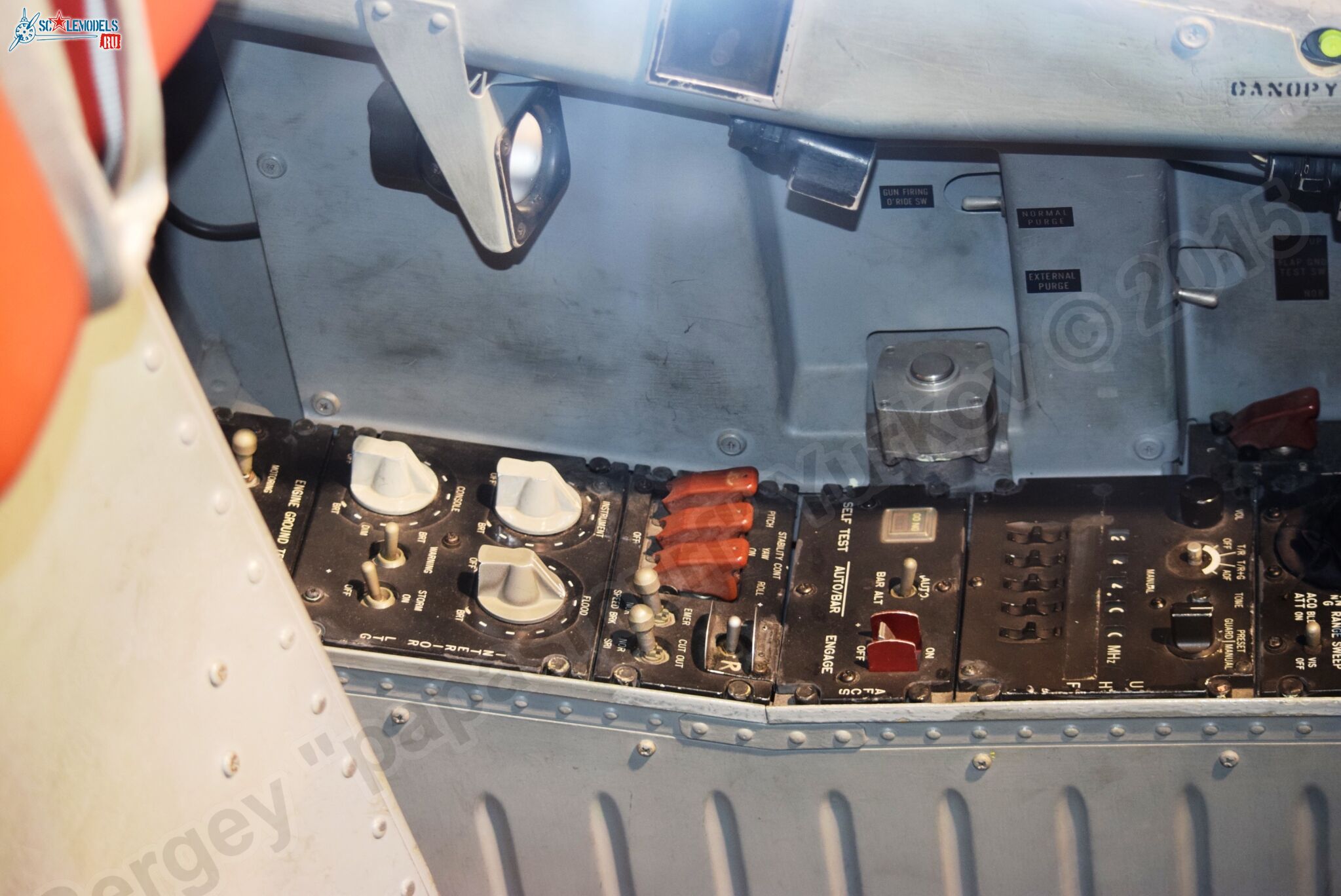 Mitsubishi_F-1_0042.jpg