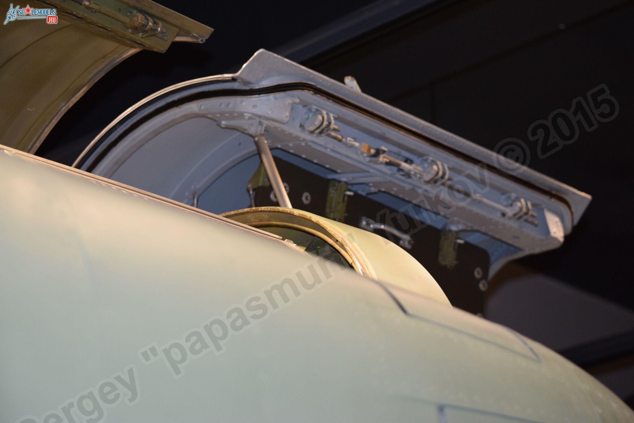 Mitsubishi_F-1_0080.jpg