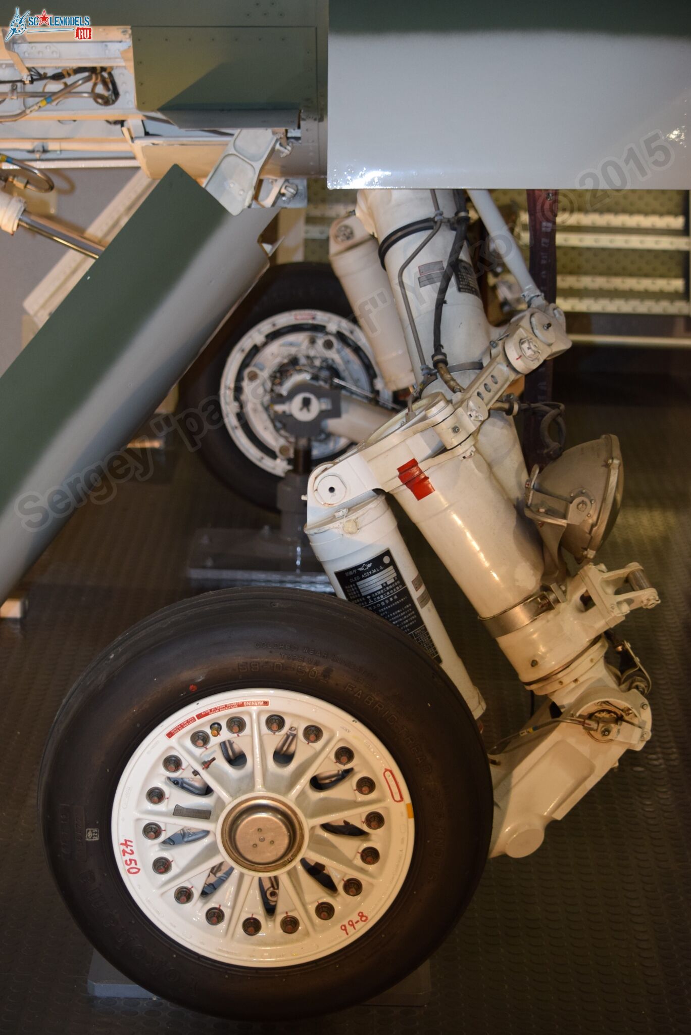 Mitsubishi_F-1_0082.jpg