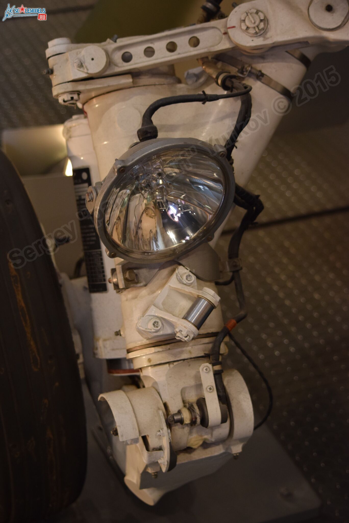 Mitsubishi_F-1_0086.jpg