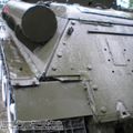 su-100_0067.jpg