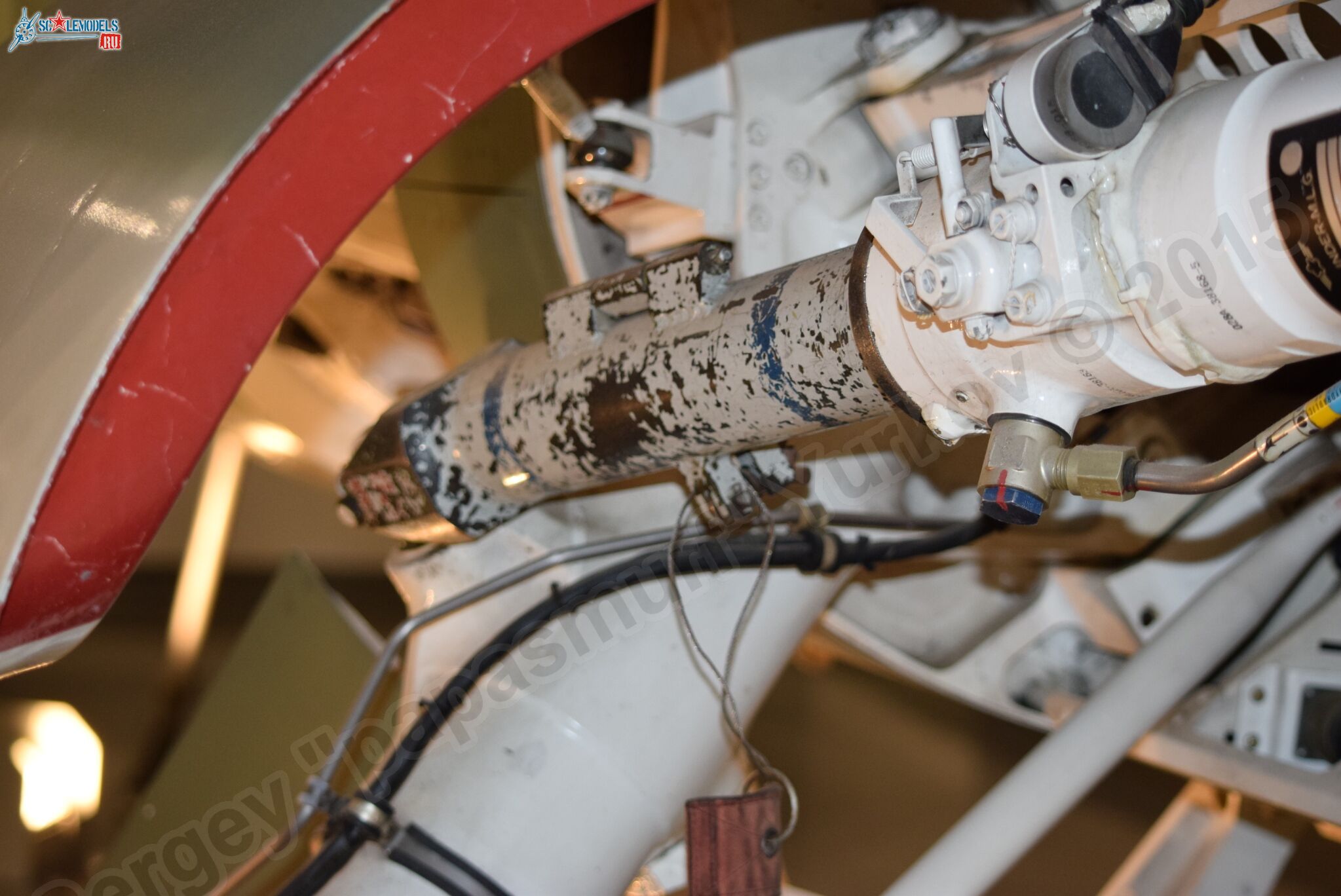 Mitsubishi_F-1_0090.jpg
