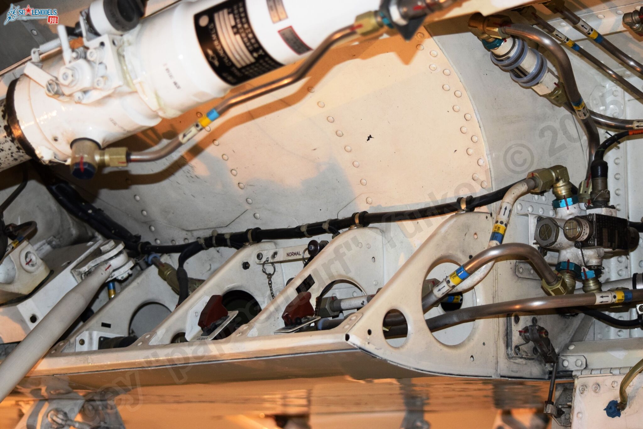 Mitsubishi_F-1_0093.jpg