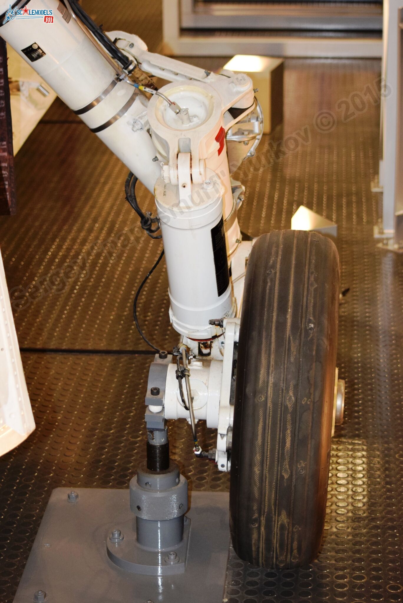 Mitsubishi_F-1_0103.jpg