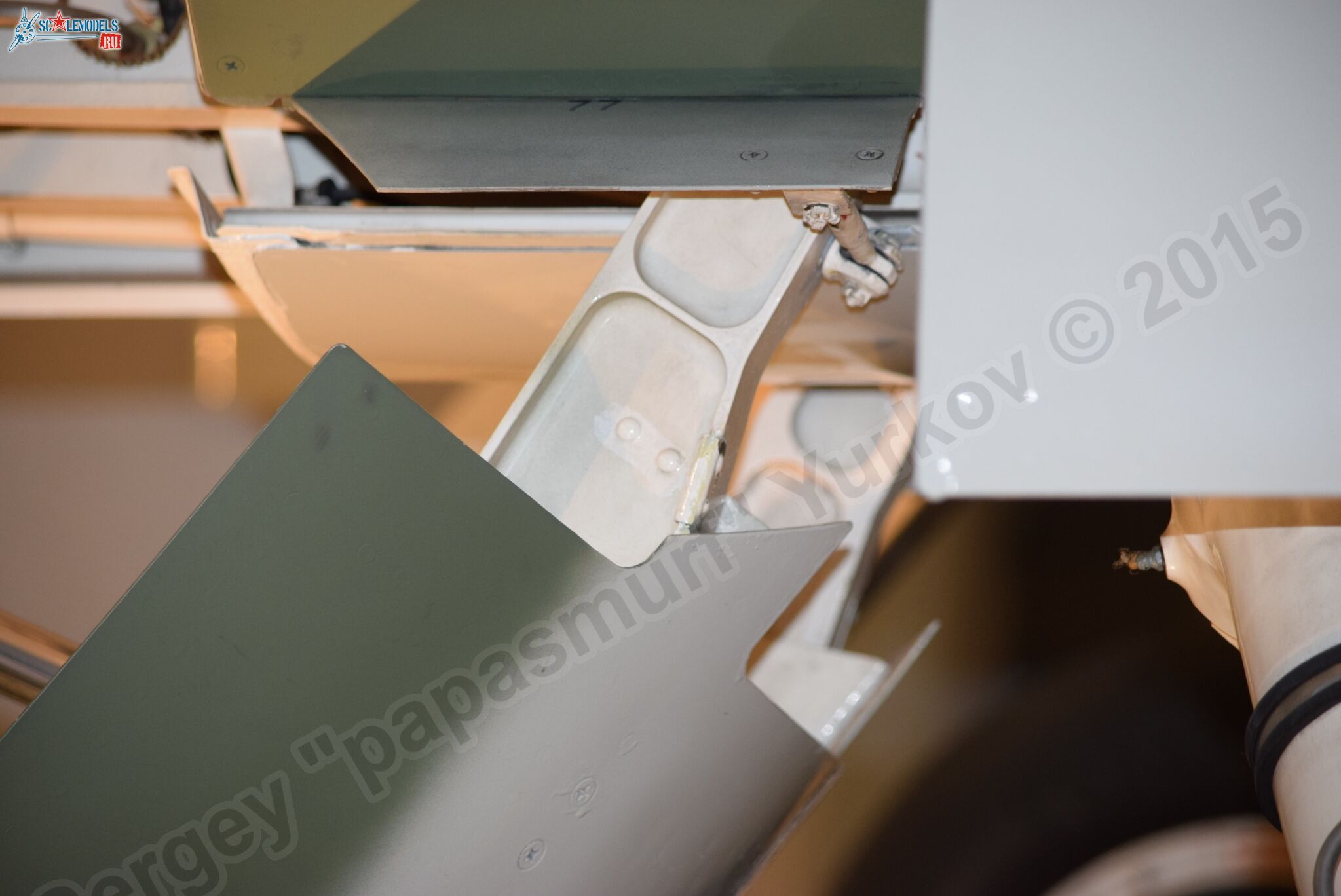 Mitsubishi_F-1_0113.jpg