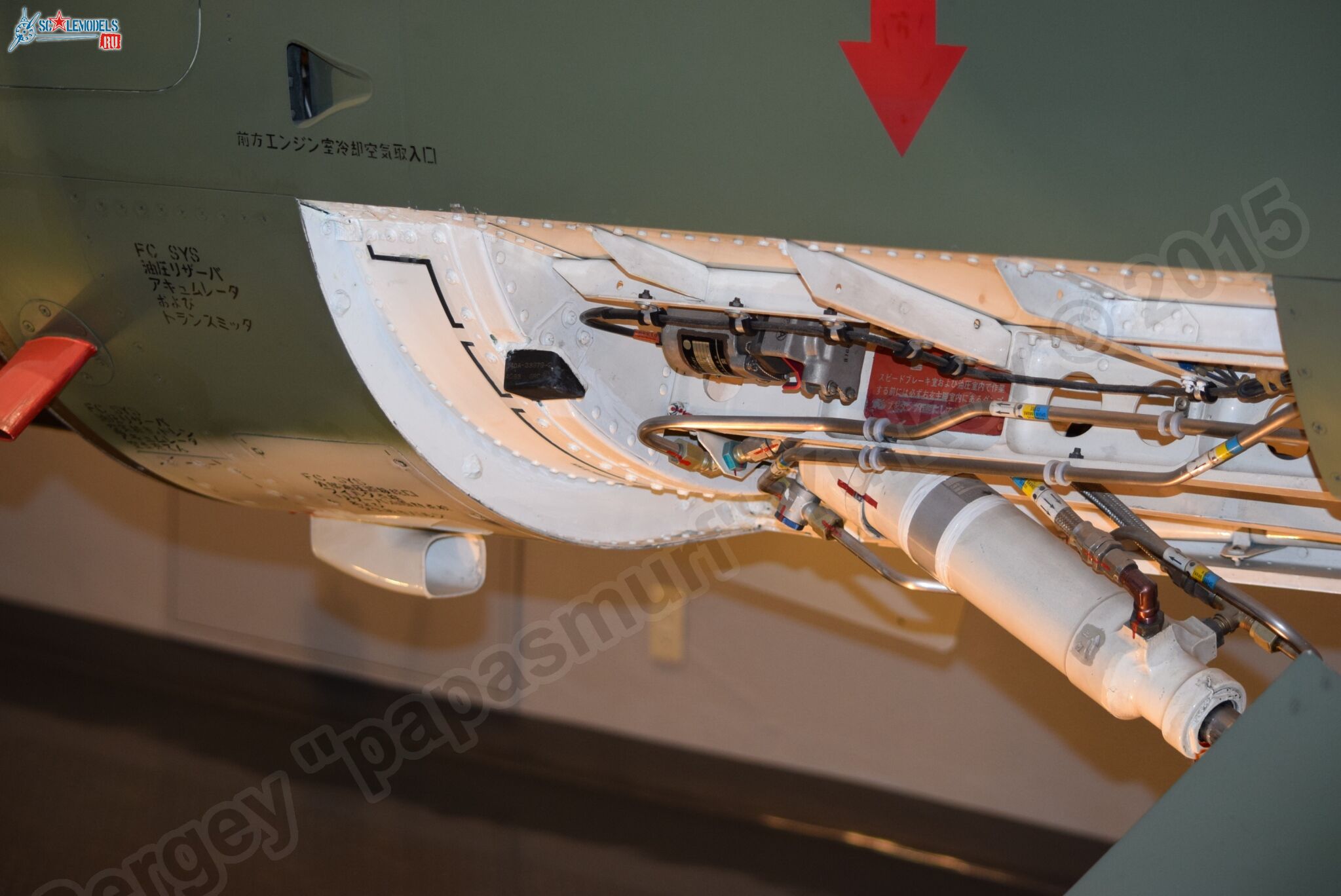 Mitsubishi_F-1_0115.jpg