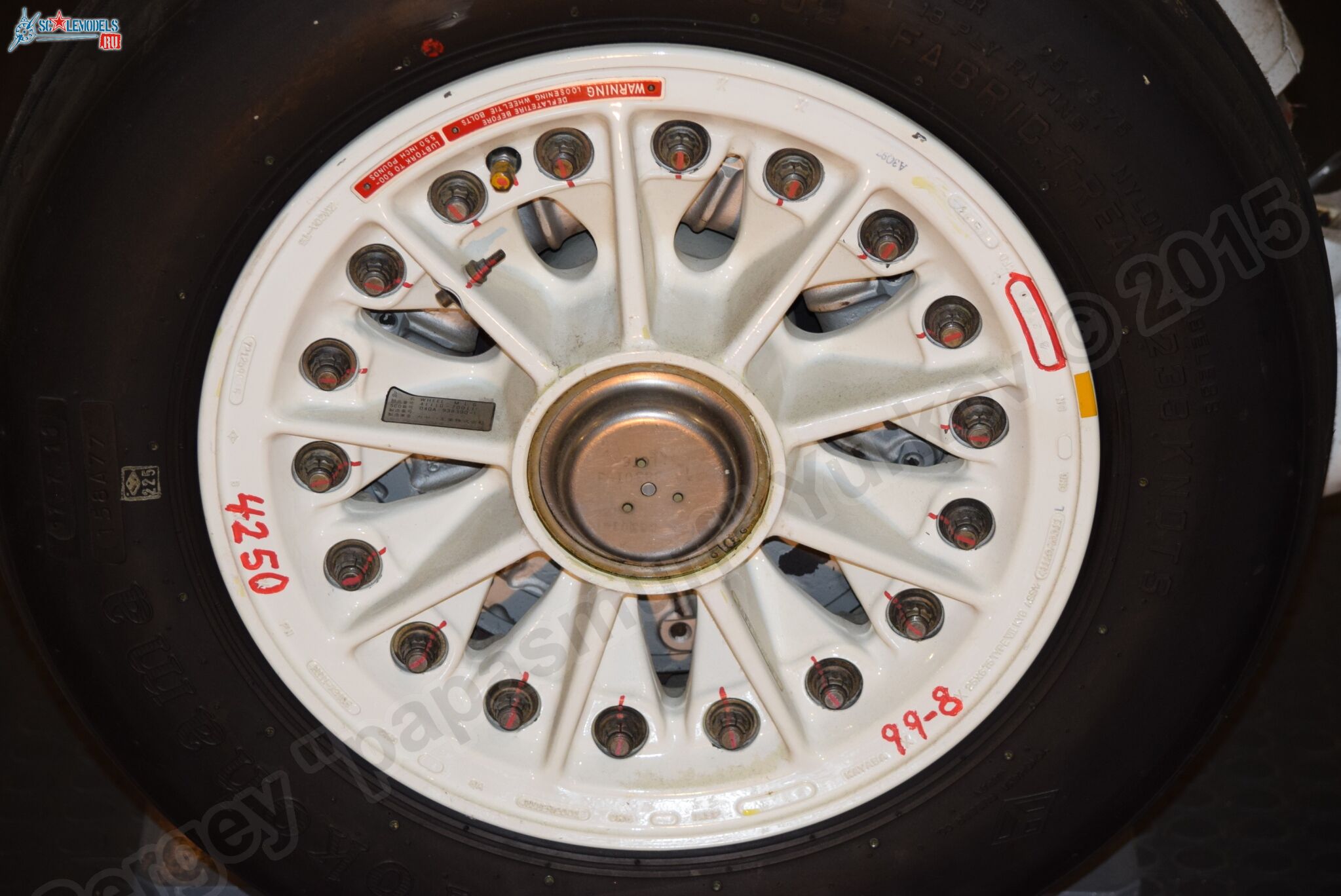 Mitsubishi_F-1_0119.jpg