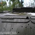 su-100_0069.jpg