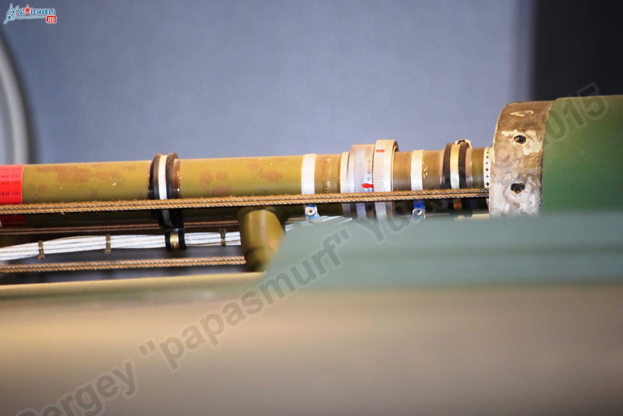 Mitsubishi_F-1_0130.jpg