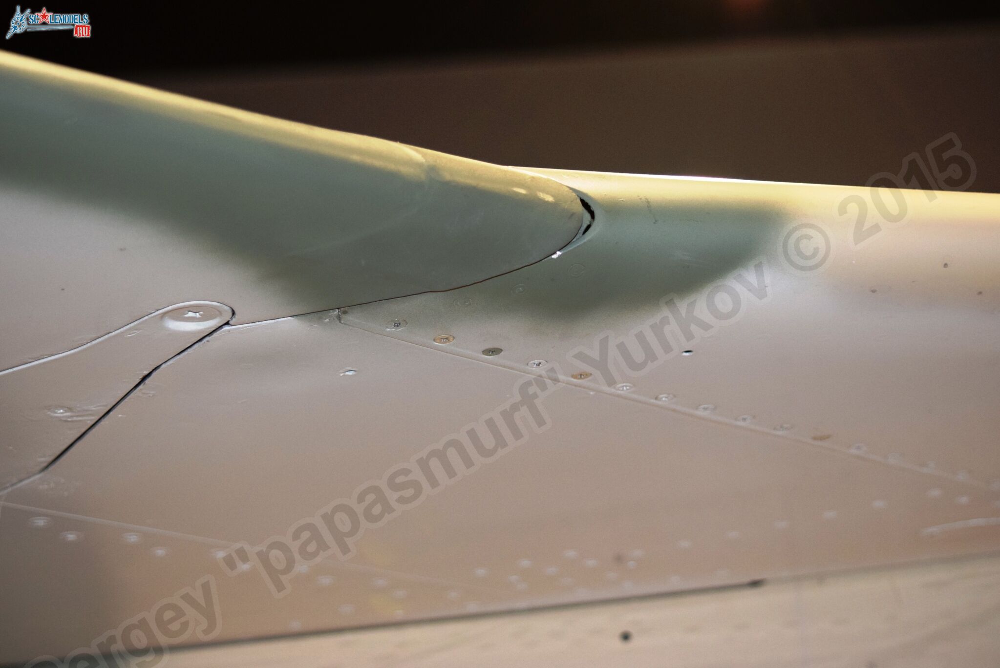 Mitsubishi_F-1_0142.jpg