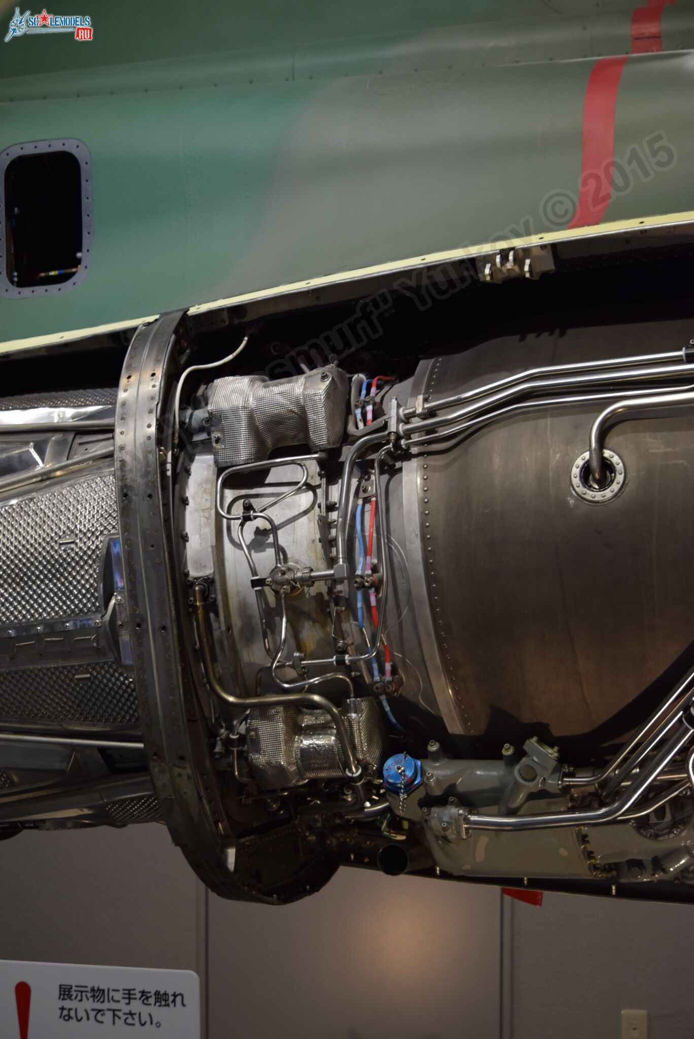 Mitsubishi_F-1_0163.jpg