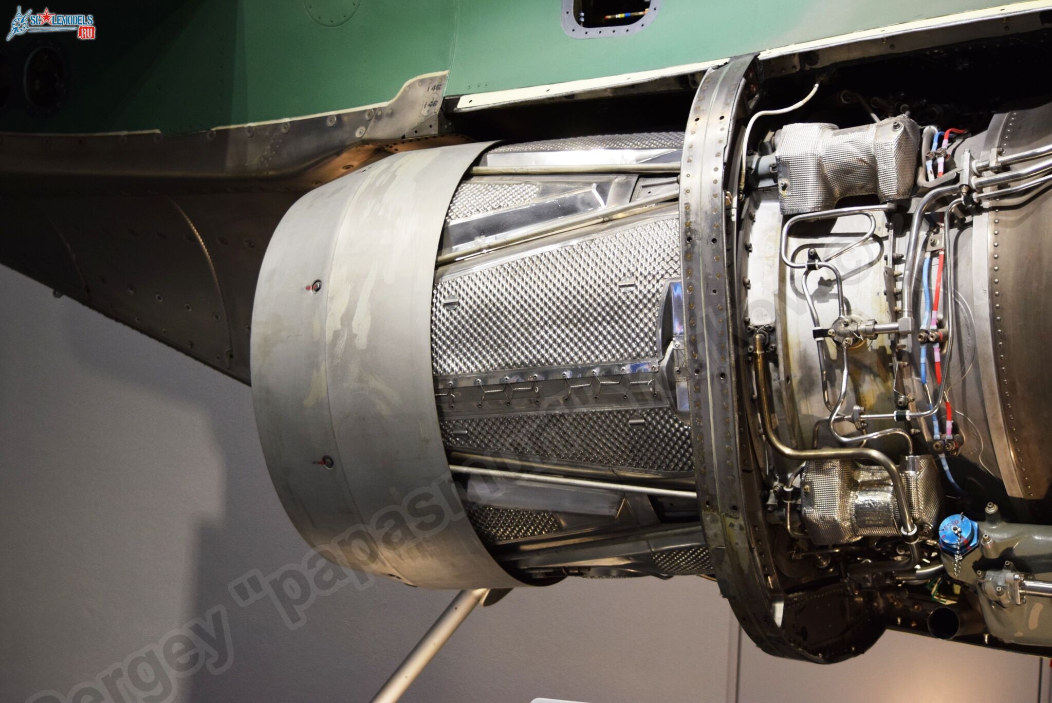 Mitsubishi_F-1_0164.jpg