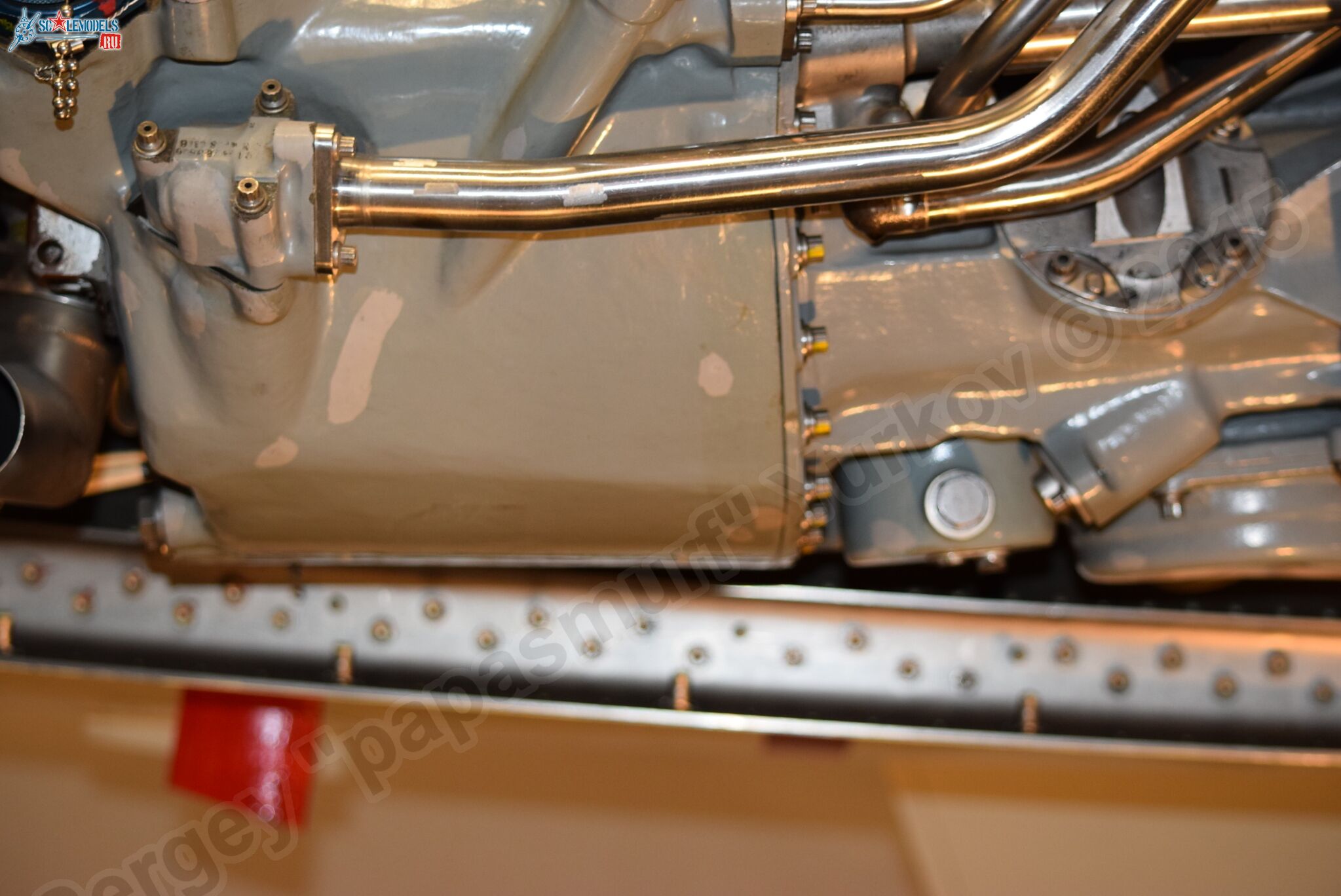 Mitsubishi_F-1_0169.jpg
