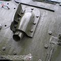 su-100_0071.jpg