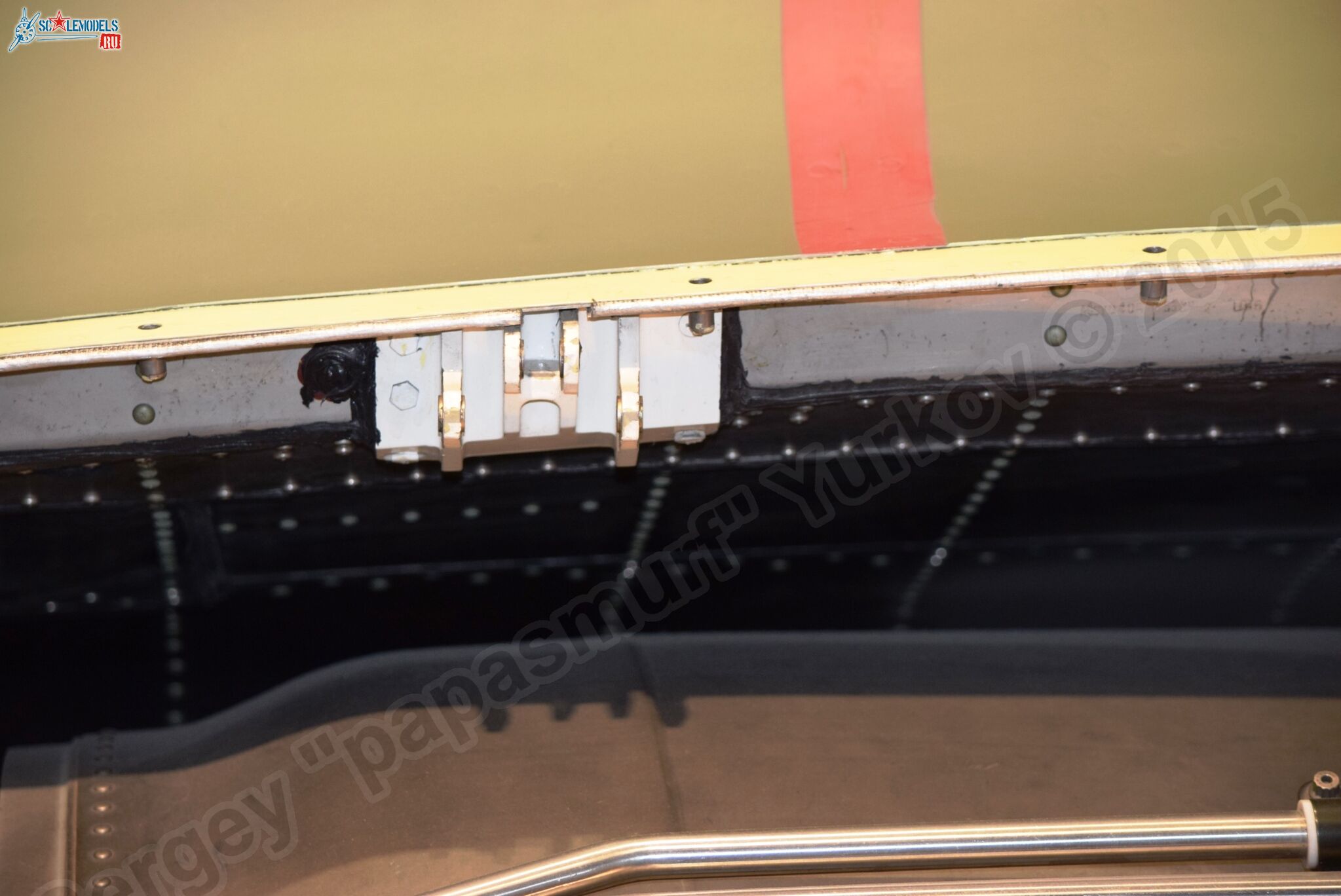 Mitsubishi_F-1_0174.jpg
