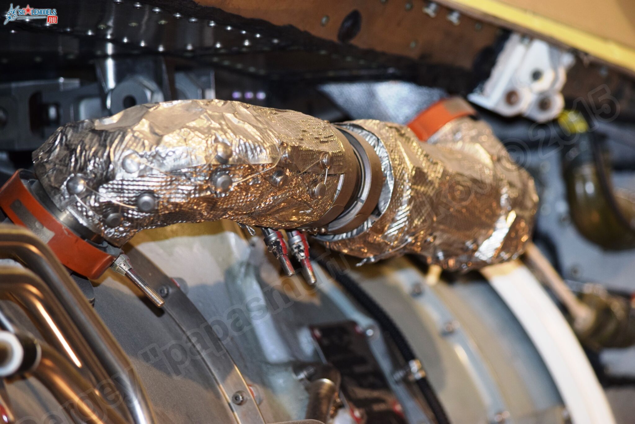 Mitsubishi_F-1_0176.jpg