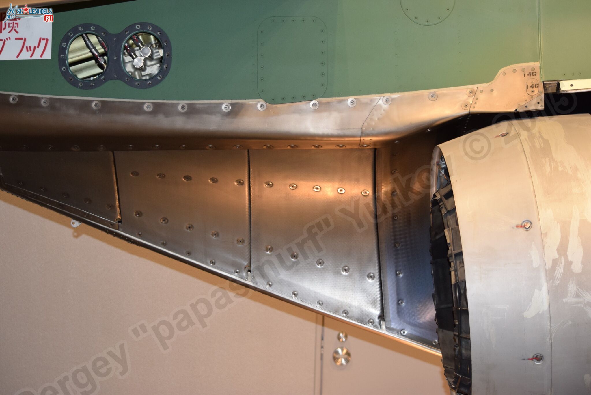 Mitsubishi_F-1_0189.jpg