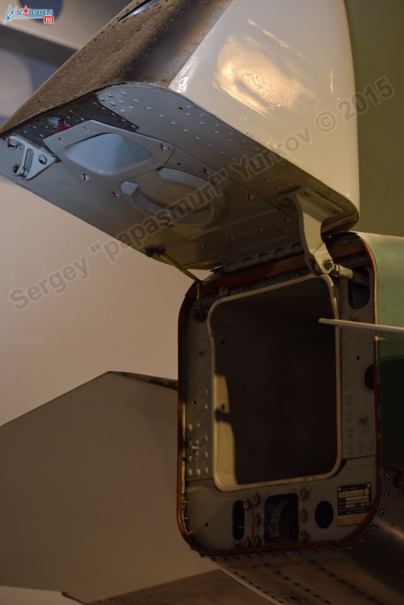 Mitsubishi_F-1_0209.jpg