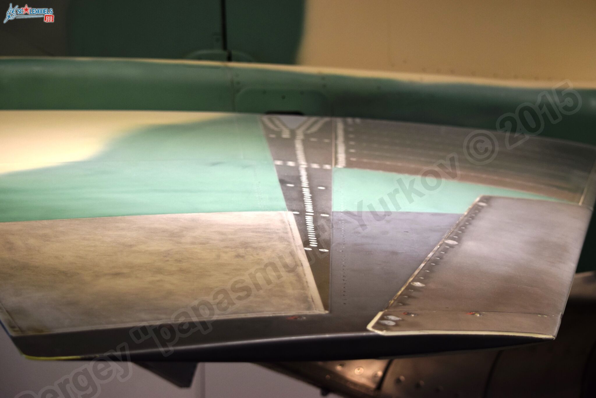 Mitsubishi_F-1_0218.jpg