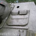 su-100_0074.jpg