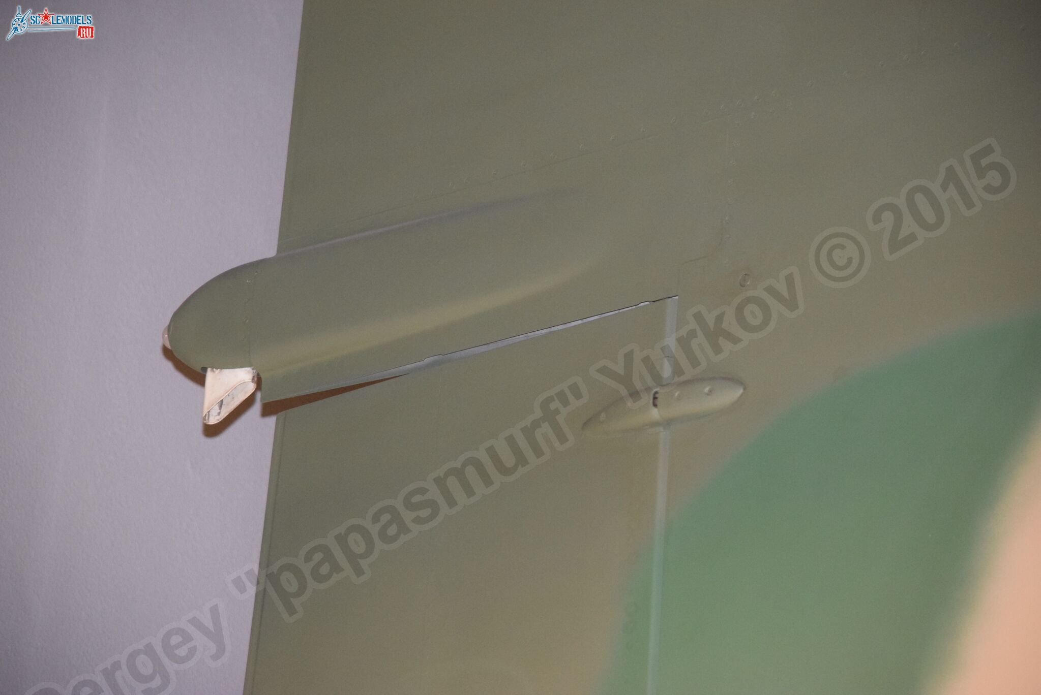 Mitsubishi_F-1_0235.jpg