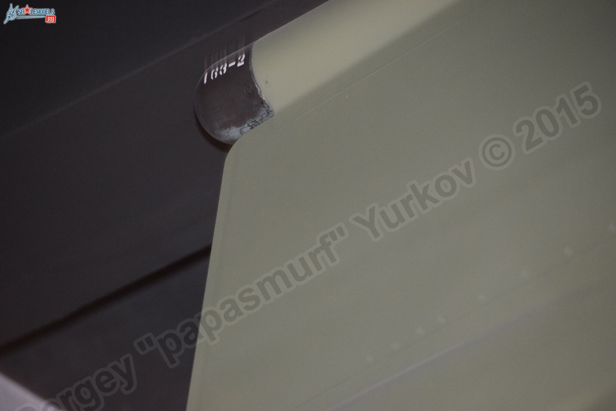 Mitsubishi_F-1_0238.jpg